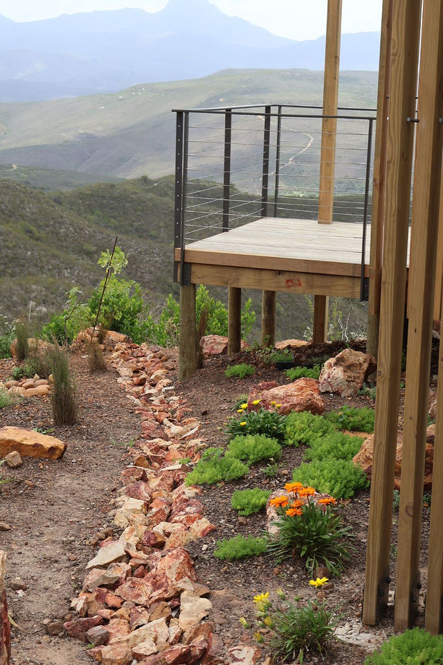 Gondwana Lodge — Final stages (69)