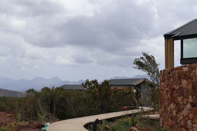 Gondwana Lodge — Final stages (65)