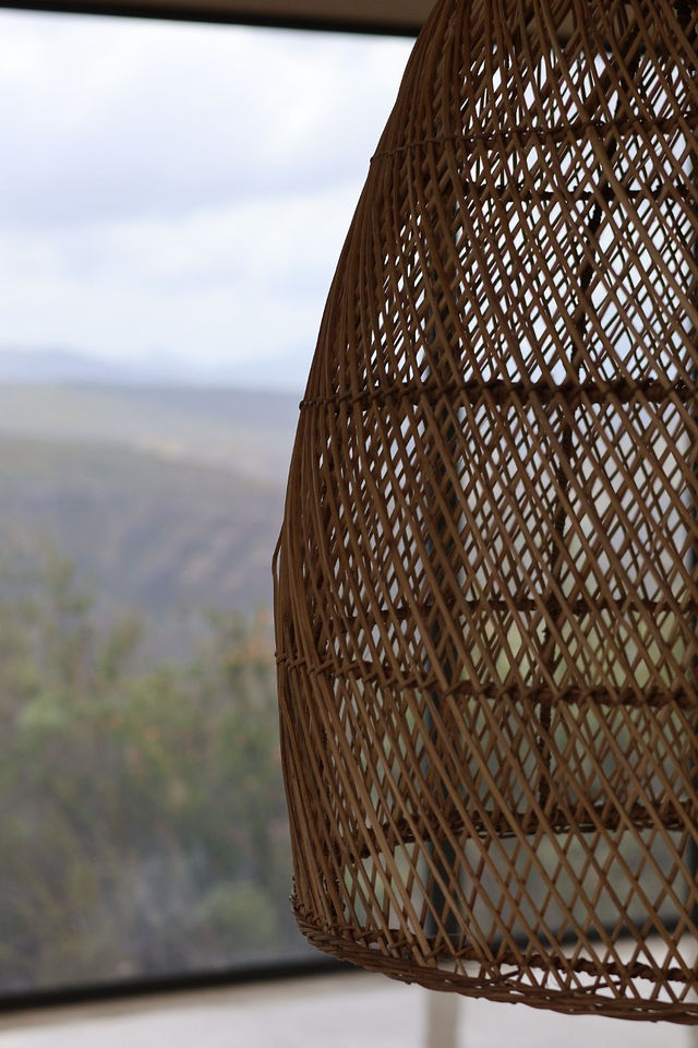 Gondwana Lodge — Final stages (13)