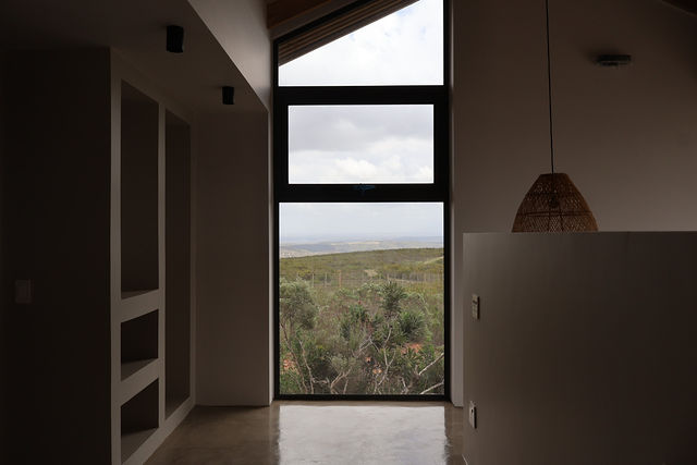 Gondwana Lodge — Final stages (29)