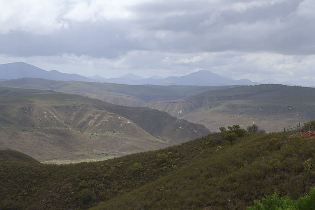 Gondwana Lodge — Final stages (53)