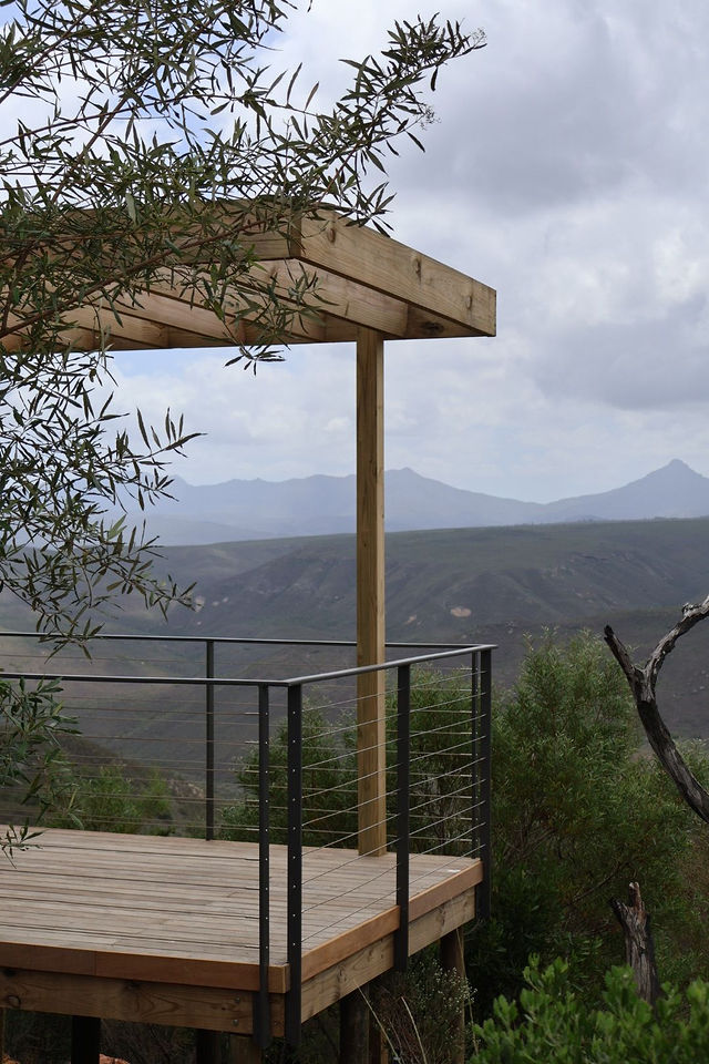 Gondwana Lodge — Final stages (51)