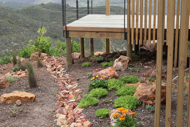 Gondwana Lodge — Final stages (70)