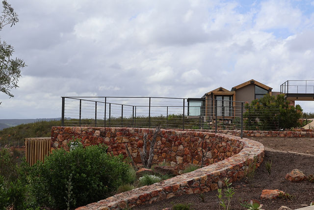 Gondwana Lodge — Final stages (47)