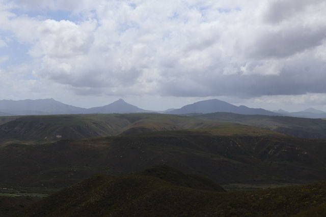 Gondwana Lodge — Final stages (86)