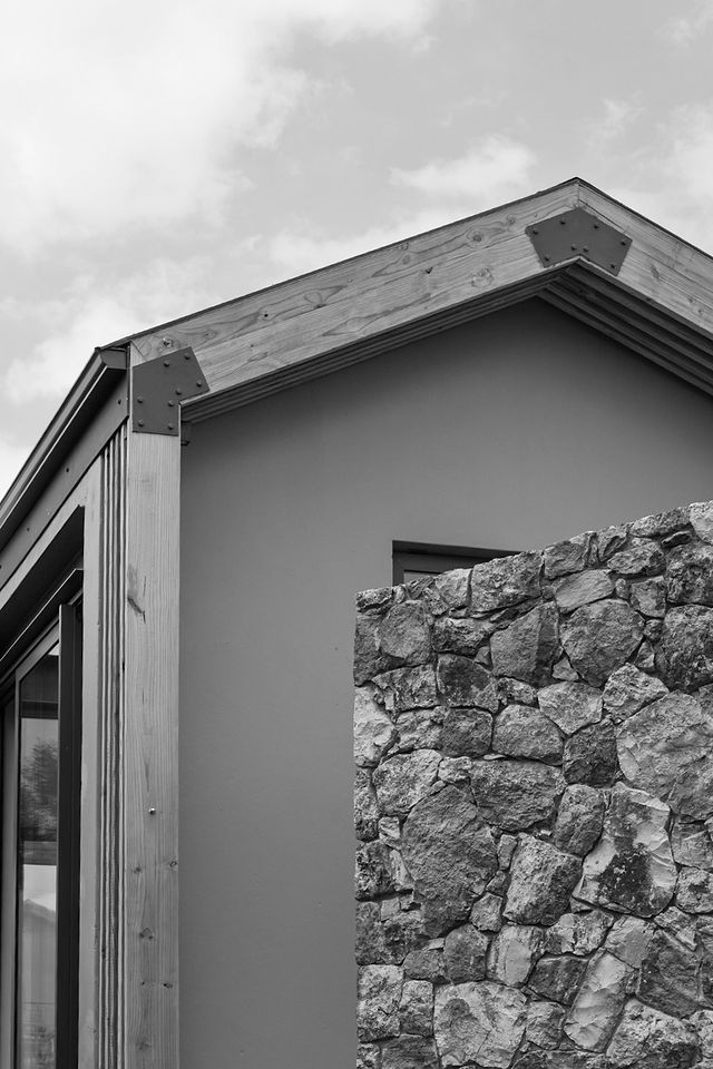 Gondwana Lodge — Final stages (38)