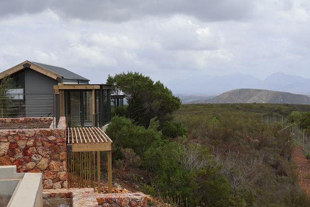 Gondwana Lodge — Final stages (54)