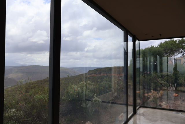 Gondwana Lodge — Final stages (27)