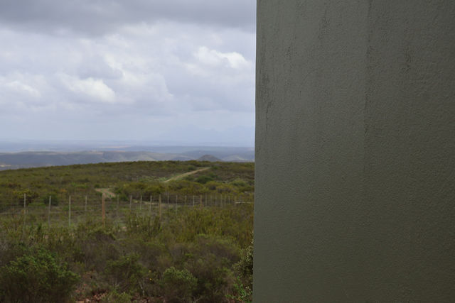 Gondwana Lodge — Final stages (42)
