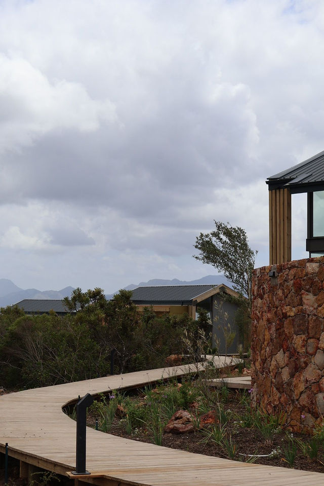 Gondwana Lodge — Final stages (64)