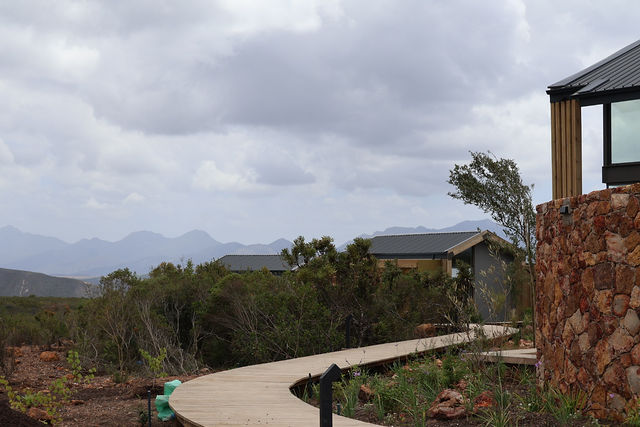 Gondwana Lodge — Final stages (66)