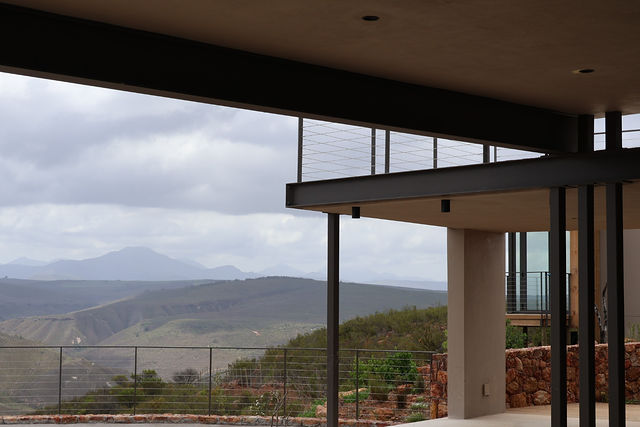Gondwana Lodge — Final stages (61)