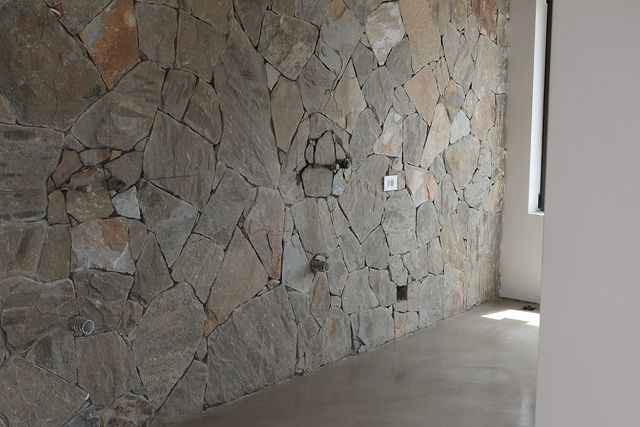 Gondwana Lodge — Final stages (89)