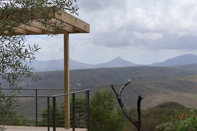 Gondwana Lodge — Final stages (52)