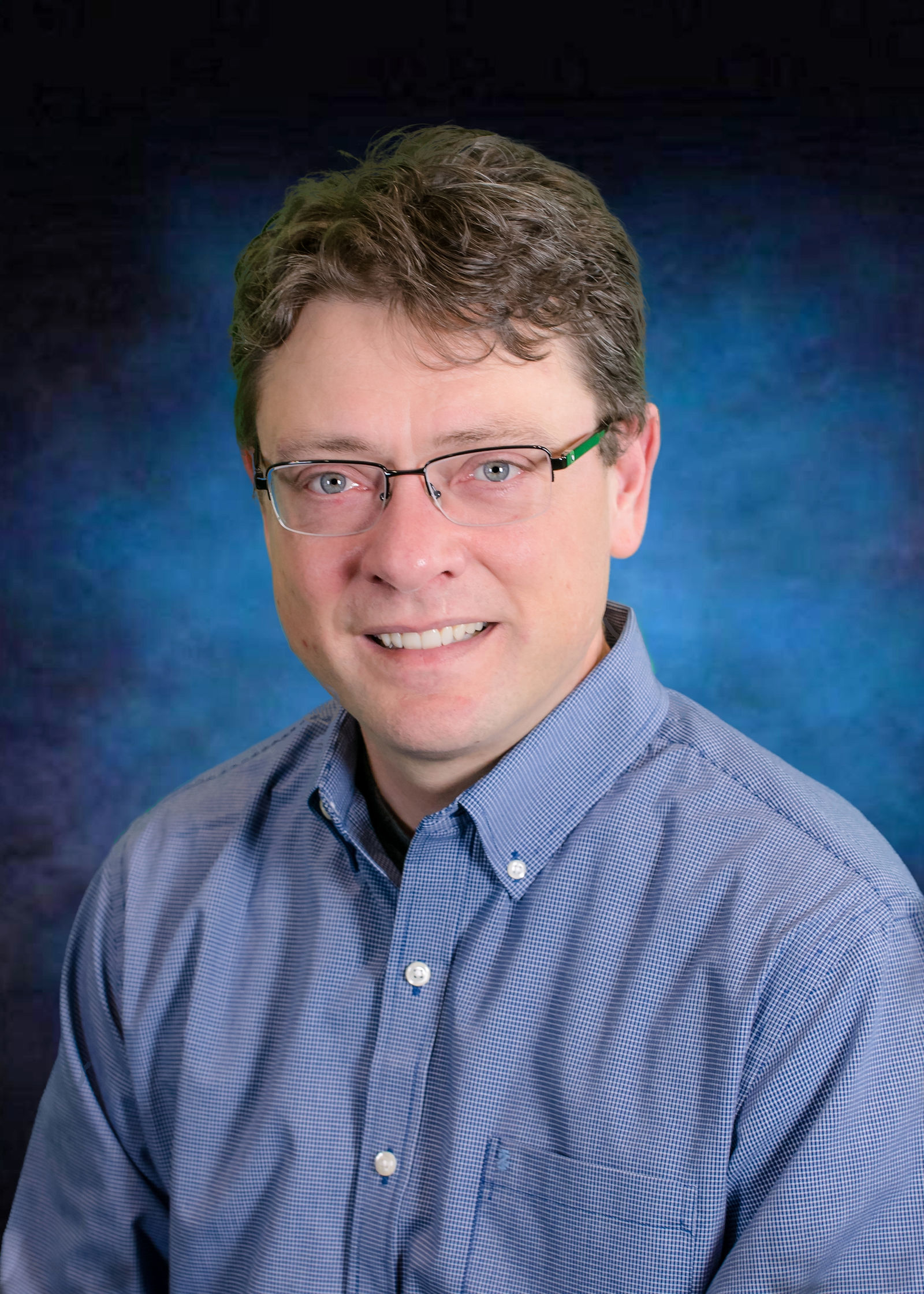 Goodrich John Headshots by Kimberly Felten Photography