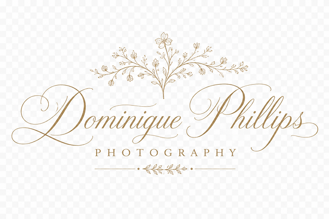 Dominique Phillips Photography