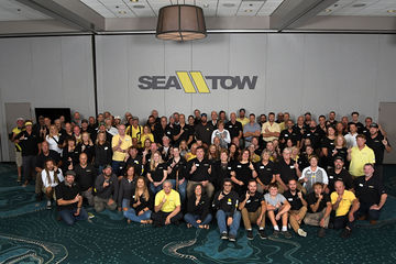 DSC_4467.jpg