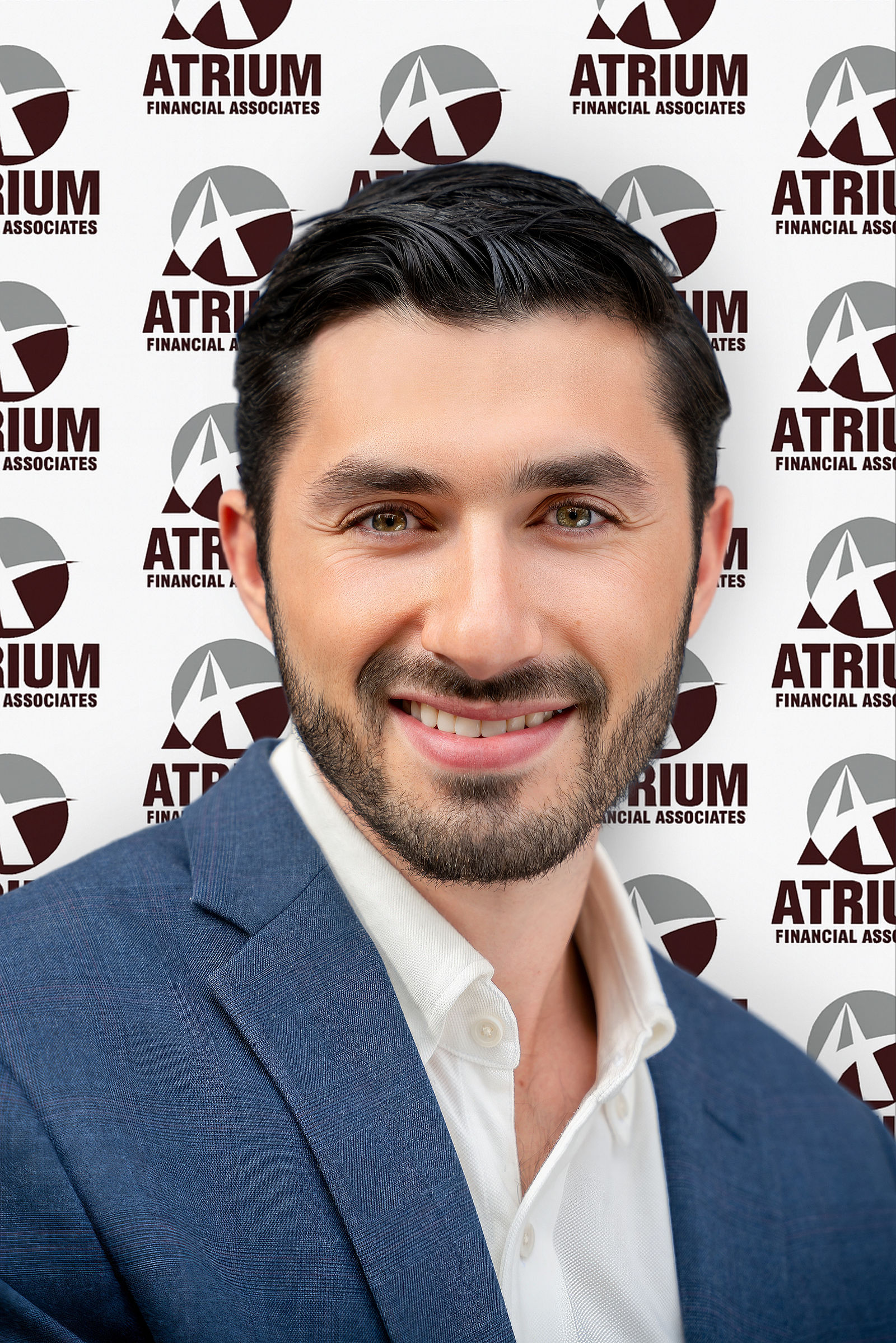 Editorial luxury brand photography 5