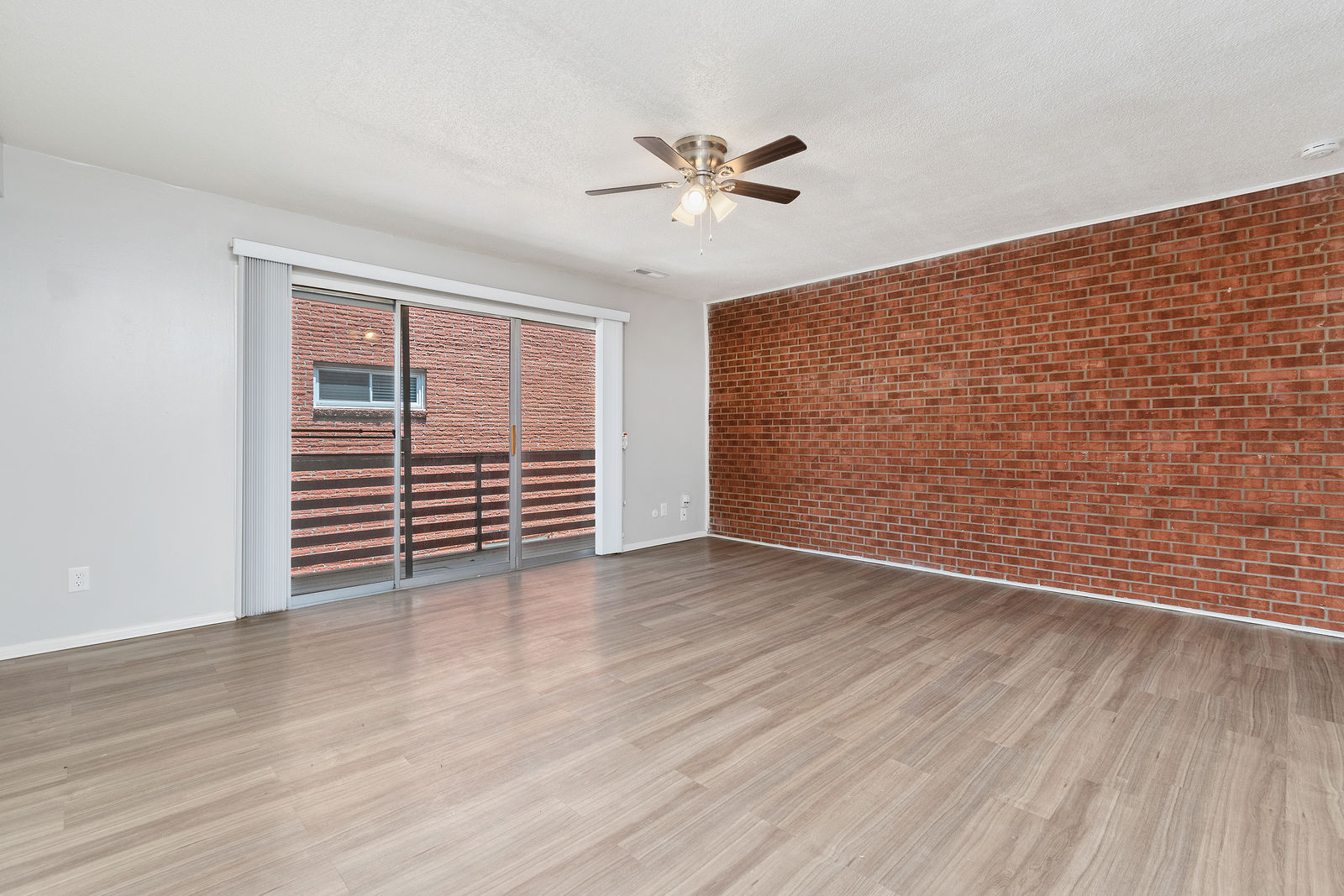 3700 Warwick Unit 21 by KC Home Photography