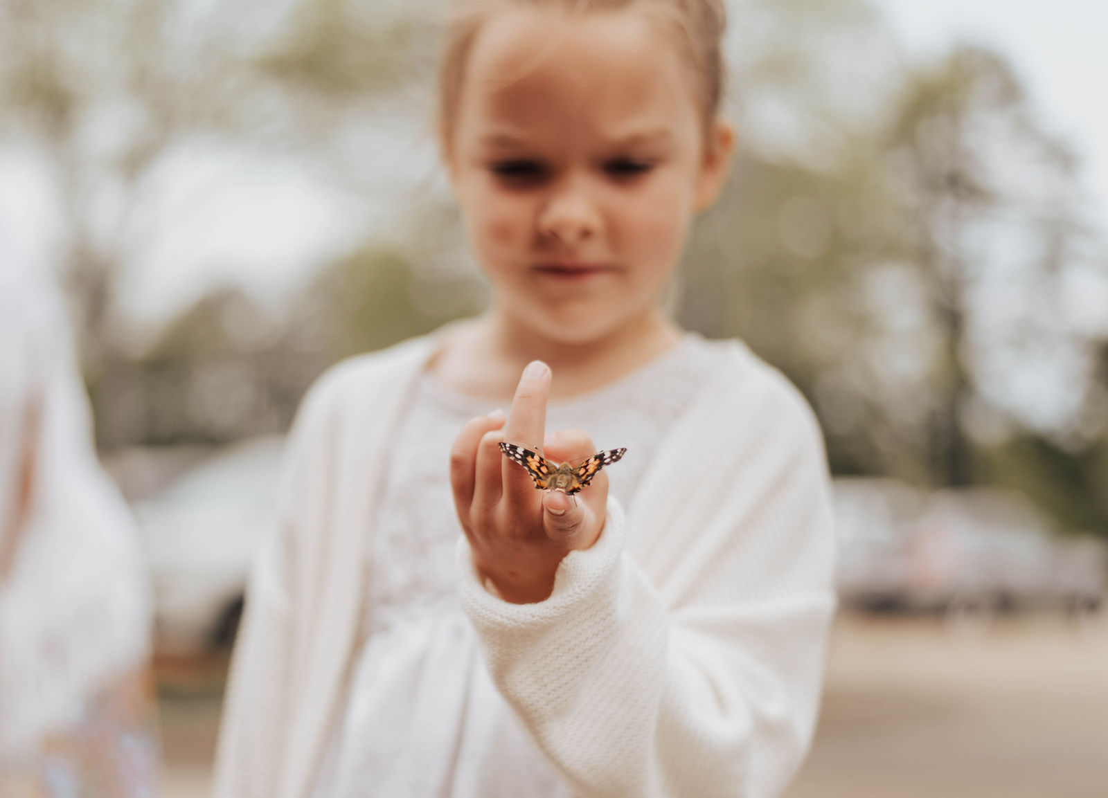 print-store-lexie-nicole-photography