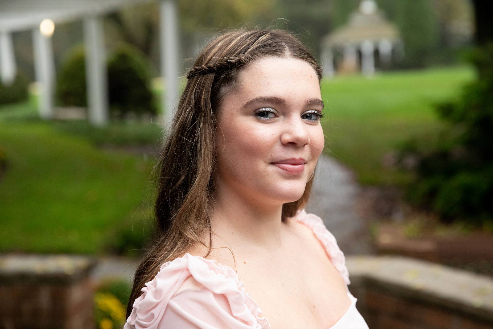 flesher-bat-mitzvah-by-milestone-images