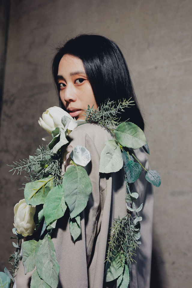 Matveeva Arlington Shoot