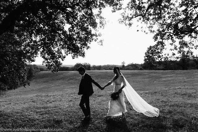 Photo de mariage n° 116 – Rose Fushia Photographie, photographe de mariage à Toulouse et dans le Sud-Ouest
