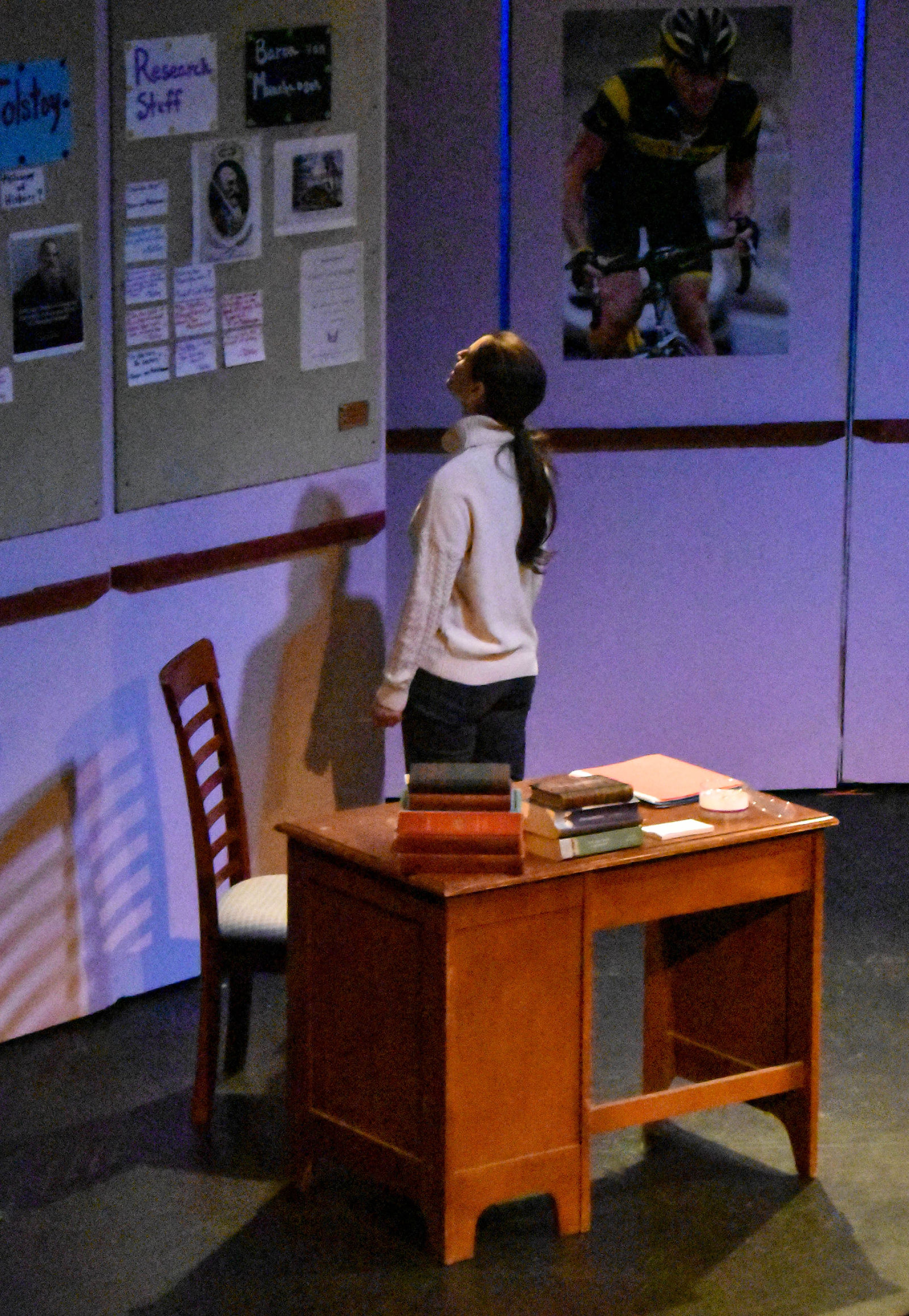 Print Store Kimberly Hargis Photography