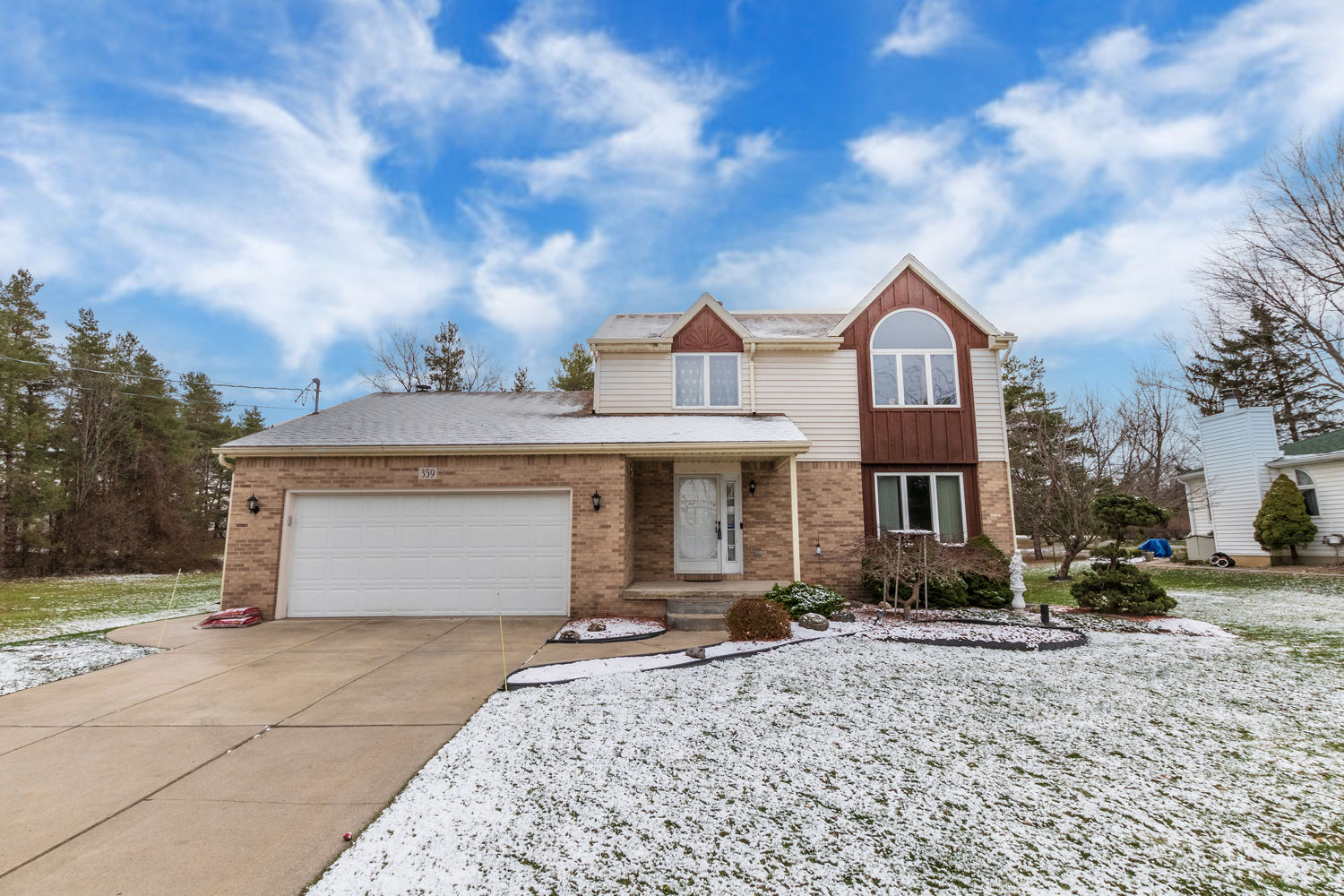 359 Schultz, West Seneca by 2FindYourHome Visual Property Services