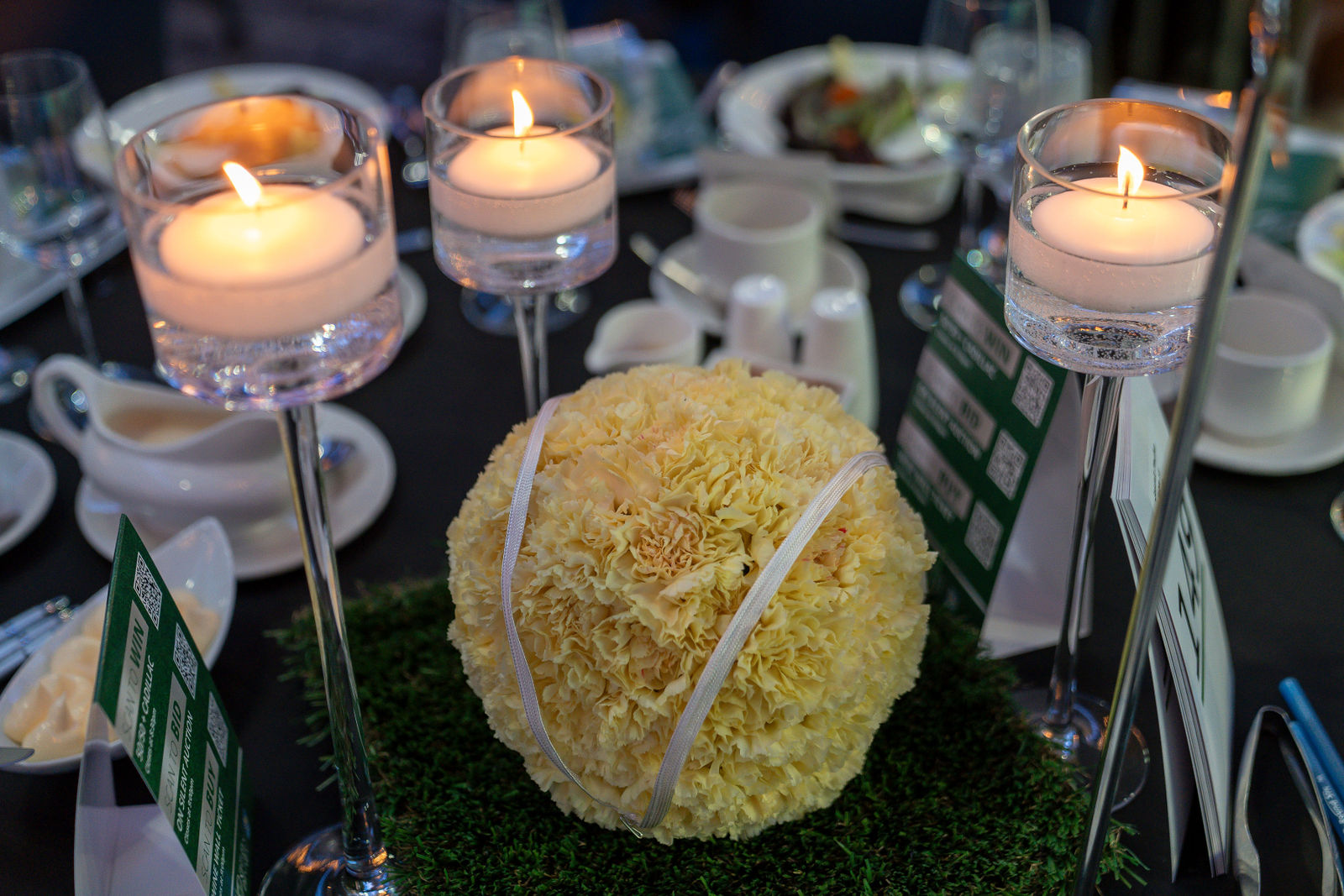 rbc-jcc-sports-dinner-2024-by-rbc-jcc-sports-dinner