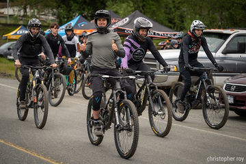 ChristopherRoyPhotographer2024IslandCupPrevostEnduro-03437.jpg