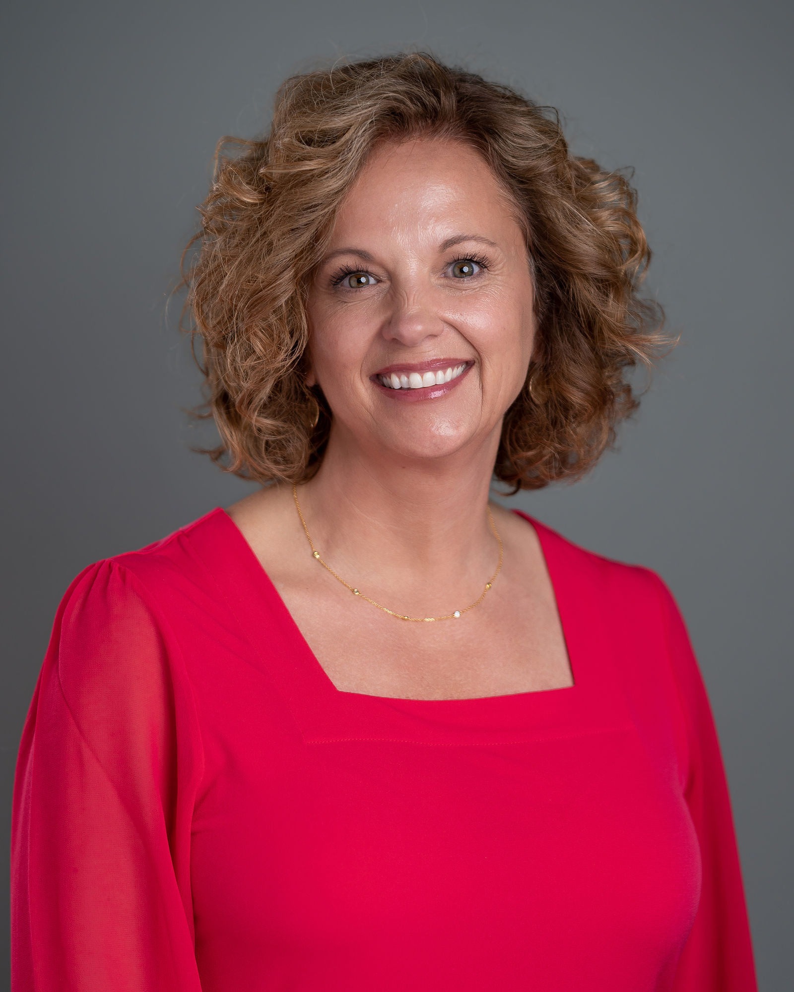 Professional Headshots