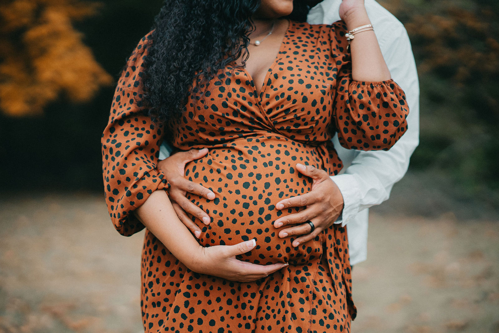 Tyra Hopson 28Oct2022 by Skylight Exposures