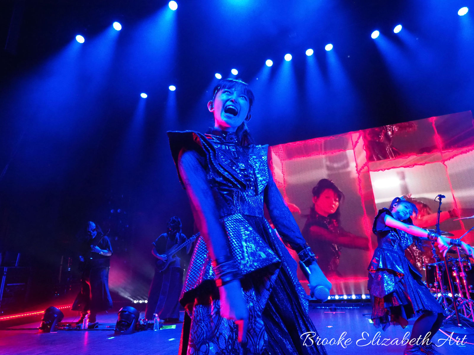 0B5404E4-D958-491E-BDE2-0595A9BD7202.jpeg
