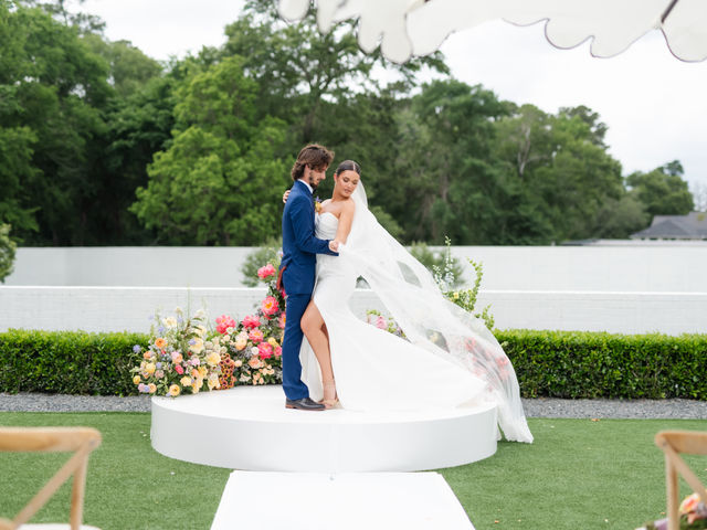 Boxwood Manor Spring Editorial — UnityREEL photography connected with Boxwood Manor
