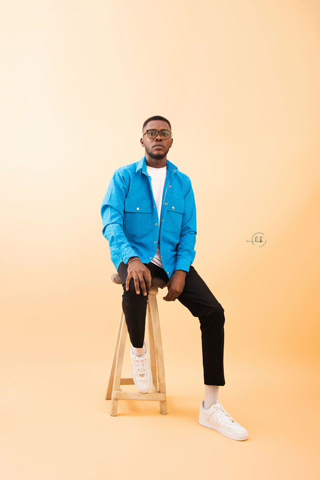 Aybee — image 10