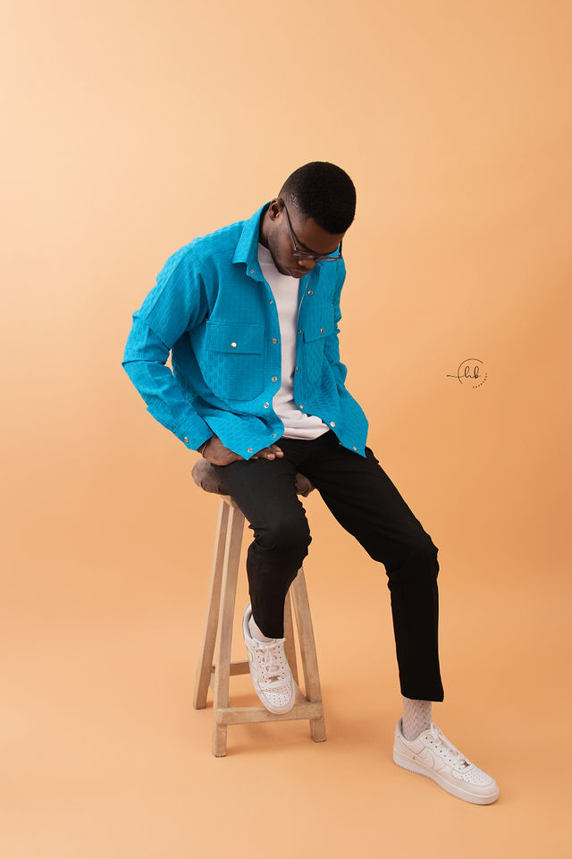 Aybee — image 11