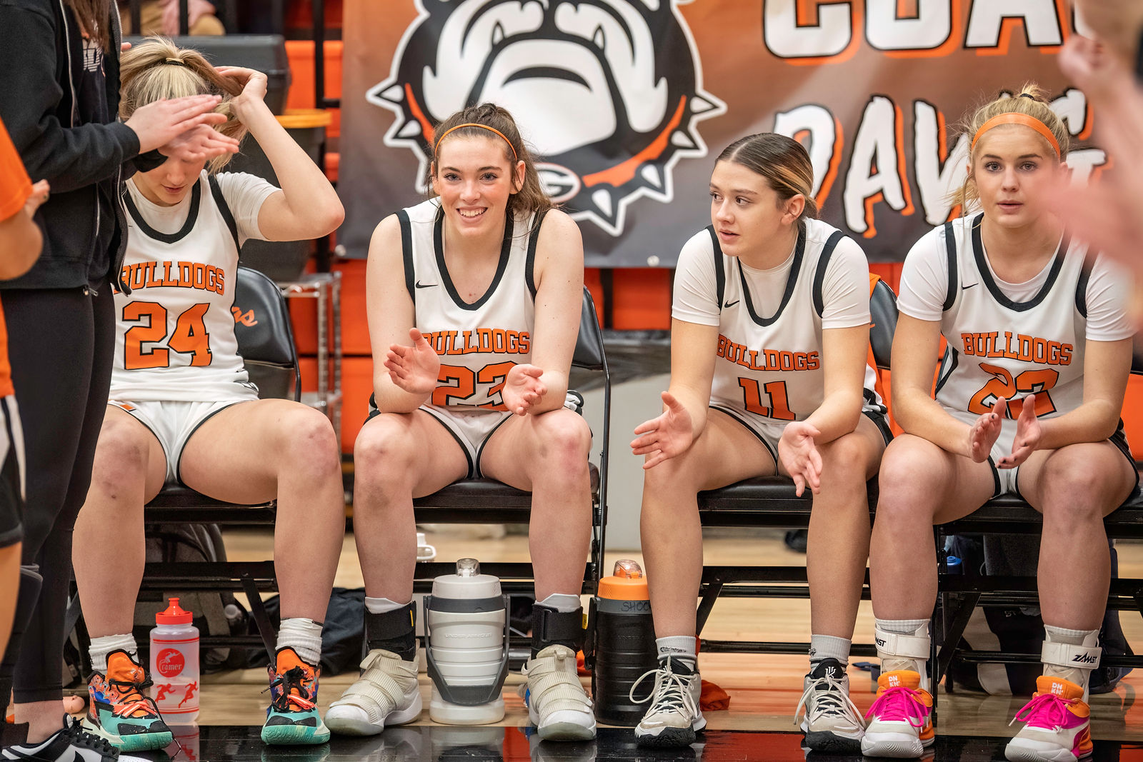 Print Store Scott Dudek Photography print-store-scott-dudek-photography