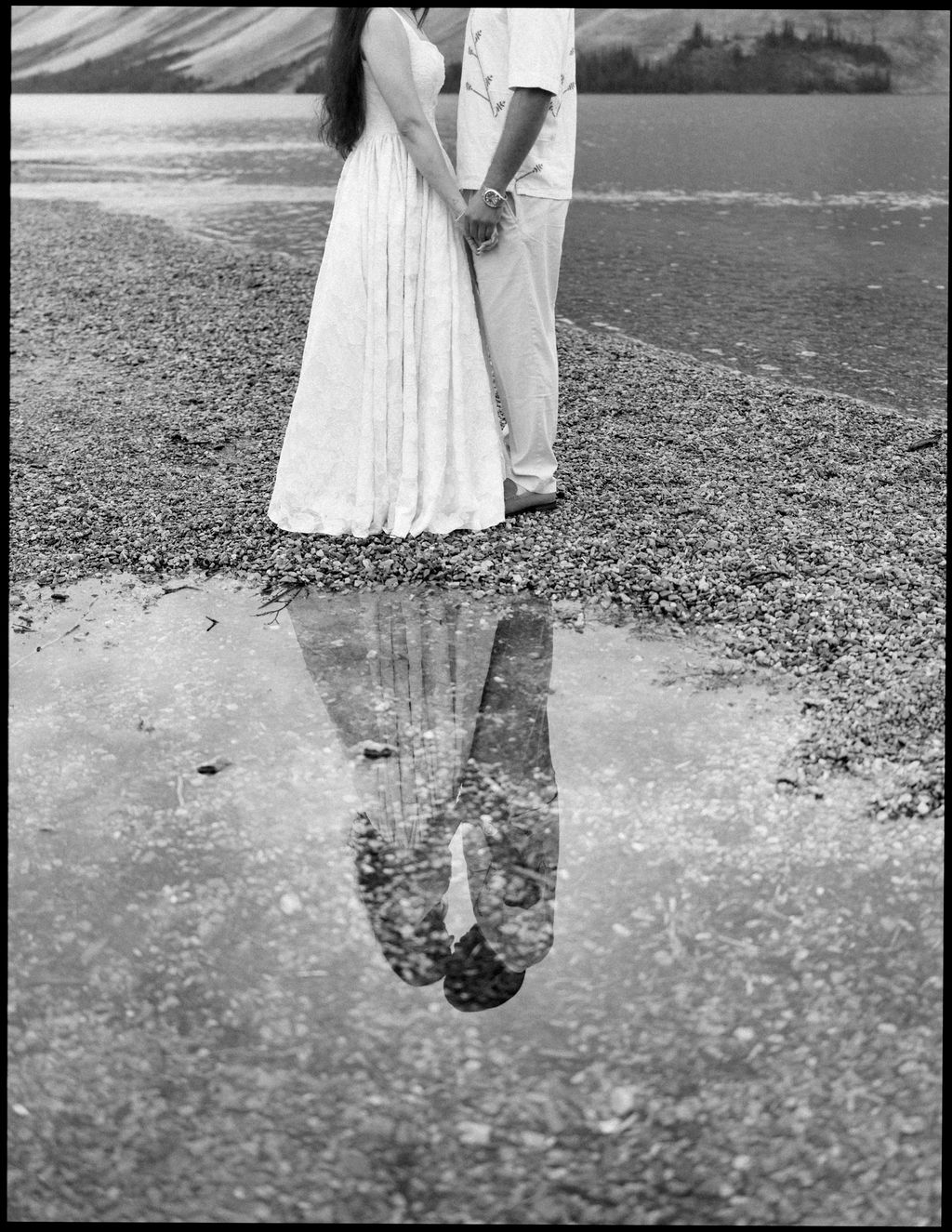 Featured wedding or pre-wedding image