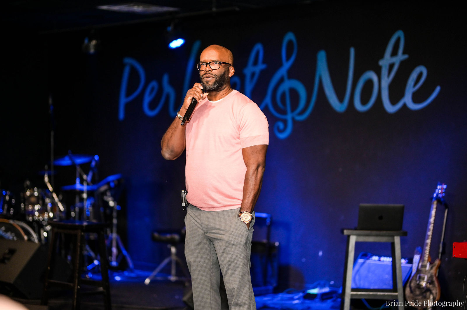 Print Store Brian Pride Photography