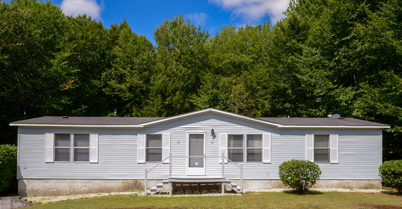 Casey Road by Realty Shots of NH