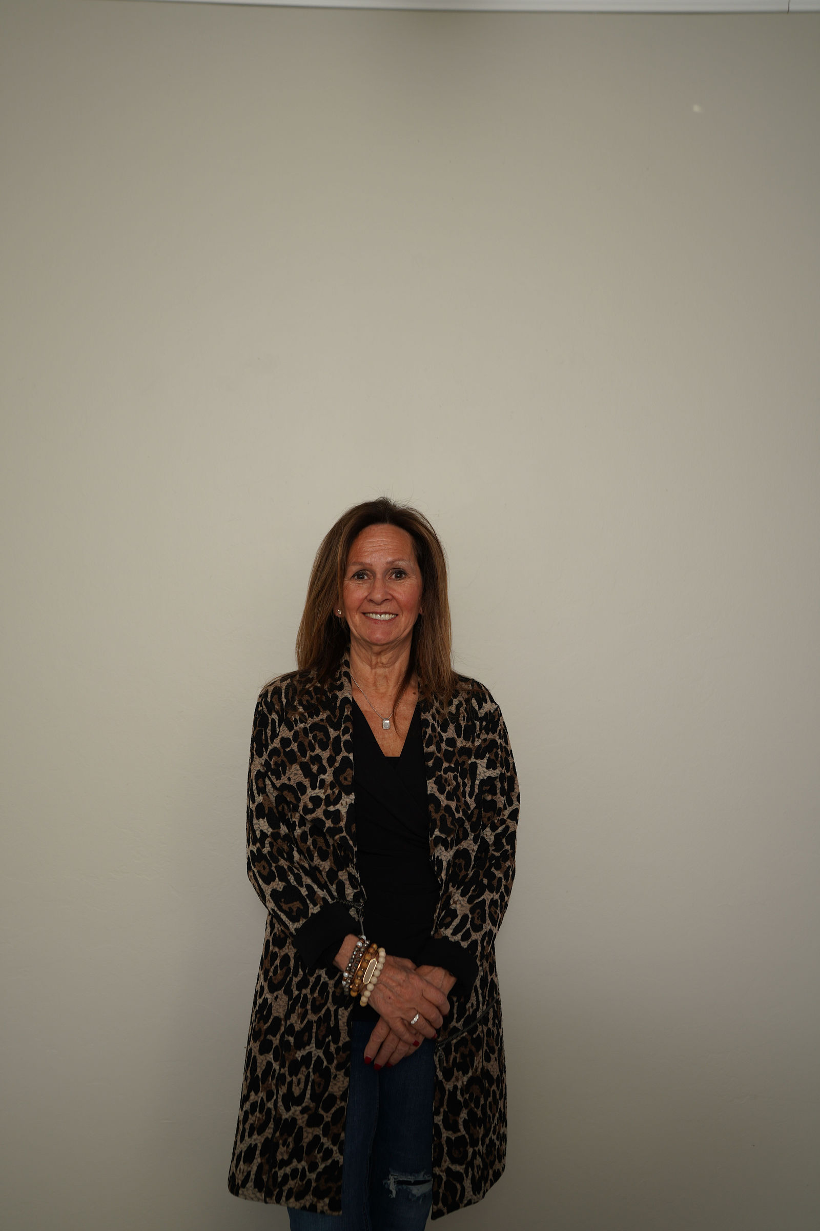 Sierra Real Estate by Amador Photo