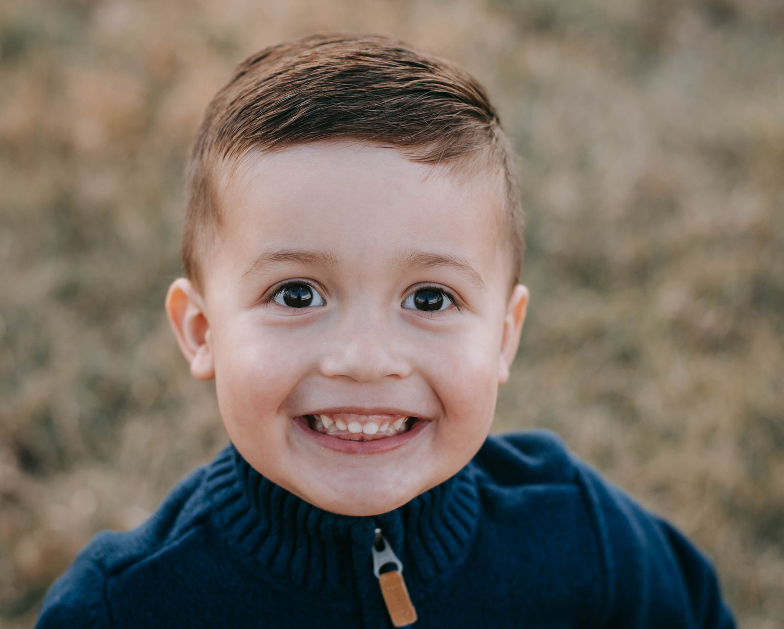 Algeo family by 1830 photography