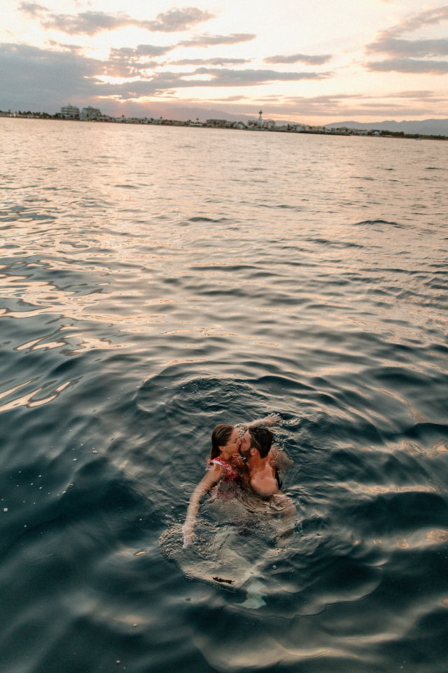 Séance photo de couple n° 99 – Rose Fushia Photographie, photographe couple et engagement à Toulouse