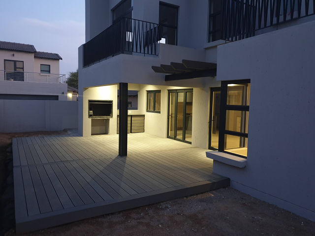 Residential builds — Gateway 24 (24)