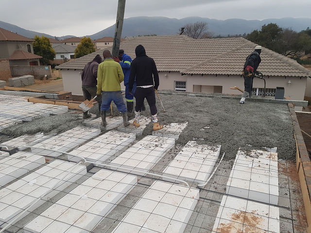 Residential builds — Gateway 24 (8)