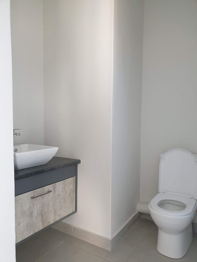 Residential builds — Gateway 30 (21)