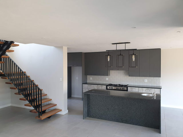 Residential builds — Gateway 30 (17)