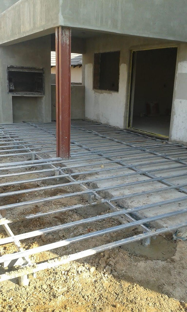 Residential builds — Gateway 24 (30)