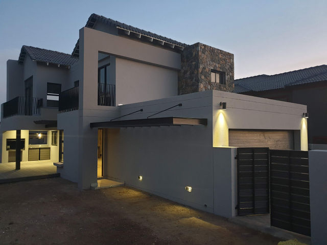 Residential builds — Gateway 24 (26)